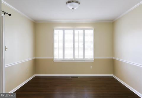 27675 Equestrian Dr, Salisbury, MD 21801 photo 6