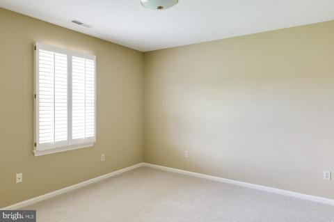 27675 Equestrian Dr, Salisbury, MD 21801 photo 24