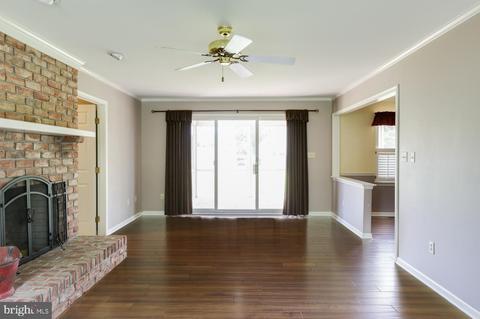 27675 Equestrian Dr, Salisbury, MD 21801 photo 13