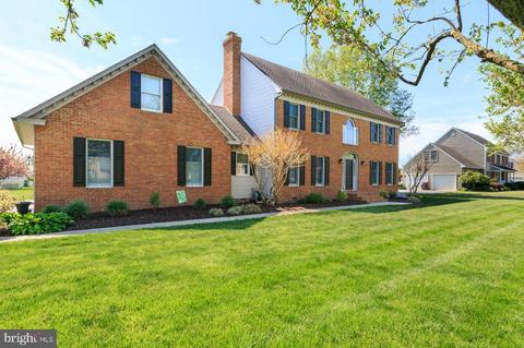 27675 Equestrian Dr, Salisbury, MD 21801 photo 34