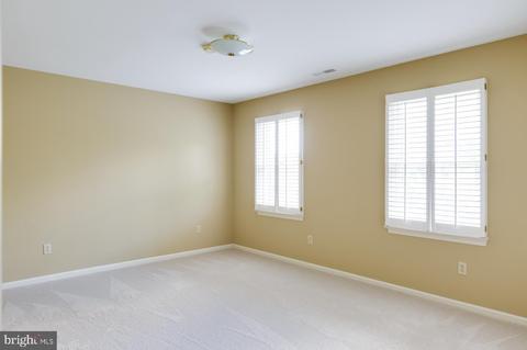 27675 Equestrian Dr, Salisbury, MD 21801 photo 22
