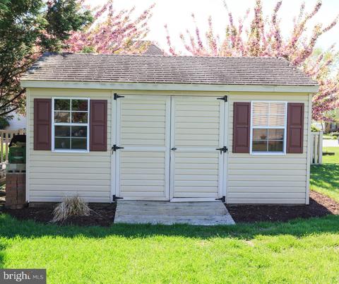 27675 Equestrian Dr, Salisbury, MD 21801 photo 33