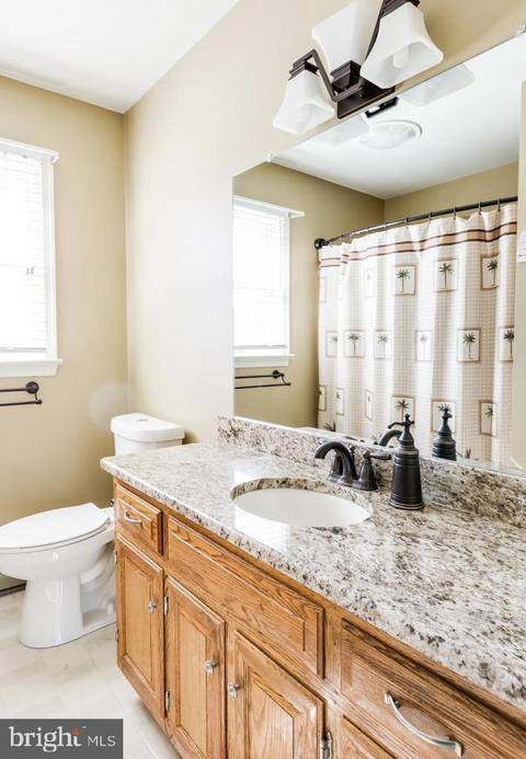 27675 Equestrian Dr, Salisbury, MD 21801 photo 26
