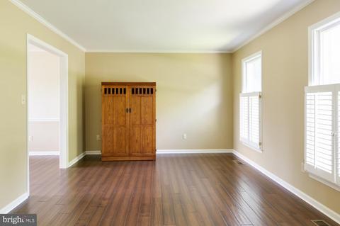 27675 Equestrian Dr, Salisbury, MD 21801 photo 5