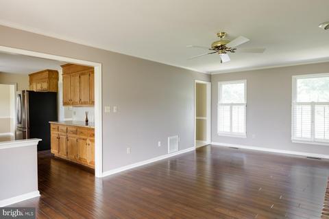 27675 Equestrian Dr, Salisbury, MD 21801 photo 12