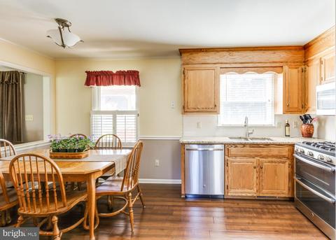 27675 Equestrian Dr, Salisbury, MD 21801 photo 10