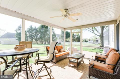 27675 Equestrian Dr, Salisbury, MD 21801 photo 28