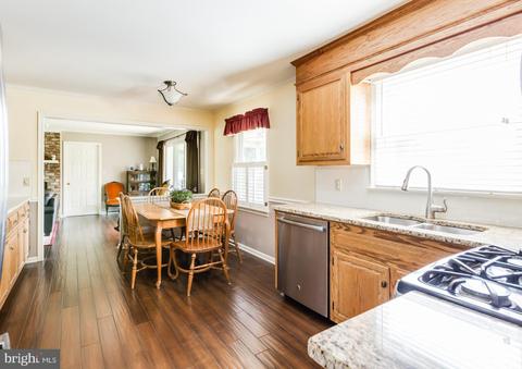 27675 Equestrian Dr, Salisbury, MD 21801 photo 11