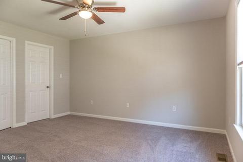 1005 Phillips Ave, Salisbury, MD 21804 photo 31
