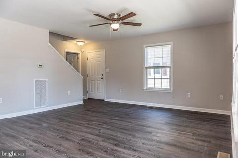 1005 Phillips Ave, Salisbury, MD 21804 photo 16