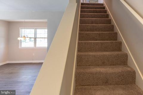 1005 Phillips Ave, Salisbury, MD 21804 photo 37