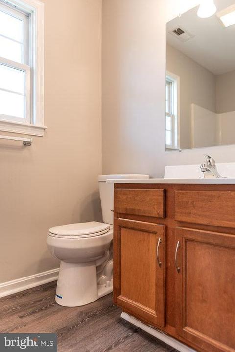 1005 Phillips Ave, Salisbury, MD 21804 photo 50