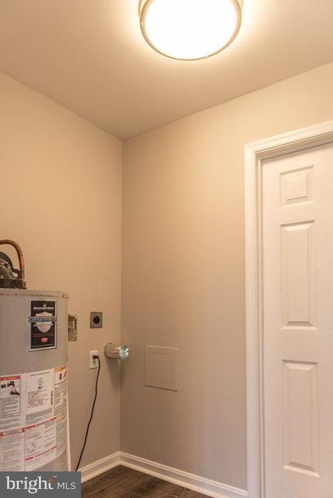 1005 Phillips Ave, Salisbury, MD 21804 photo 56