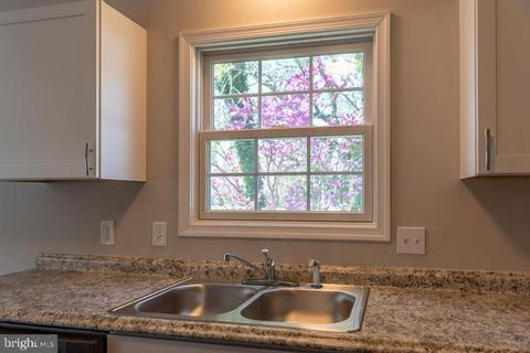 1005 Phillips Ave, Salisbury, MD 21804 photo 21