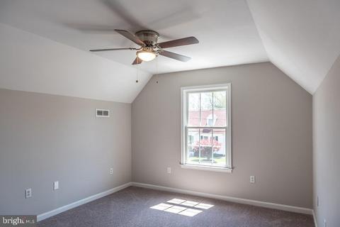 1005 Phillips Ave, Salisbury, MD 21804 photo 40