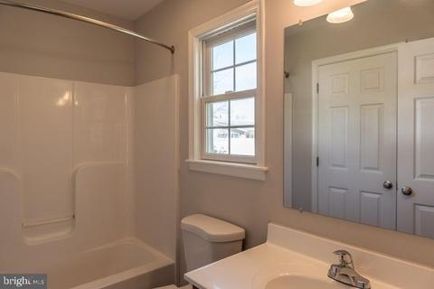 1005 Phillips Ave, Salisbury, MD 21804 photo 33
