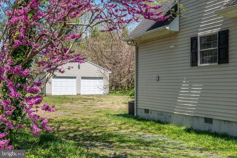 1005 Phillips Ave, Salisbury, MD 21804 photo 6