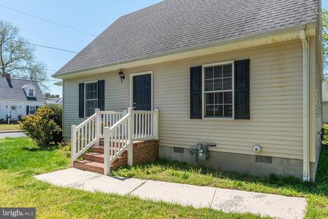 1005 Phillips Ave, Salisbury, MD 21804 photo 9