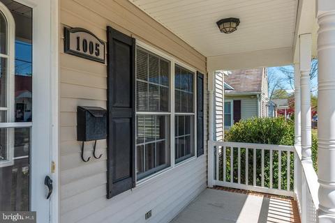 1005 Phillips Ave, Salisbury, MD 21804 photo 13