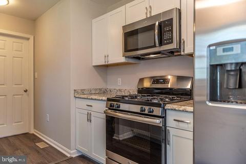1005 Phillips Ave, Salisbury, MD 21804 photo 27
