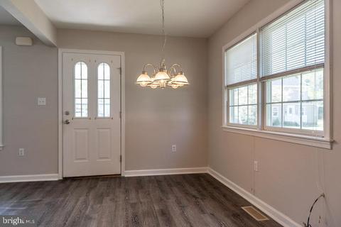 1005 Phillips Ave, Salisbury, MD 21804 photo 24