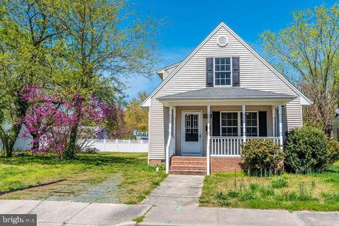 1005 Phillips Ave, Salisbury, MD 21804 photo 1