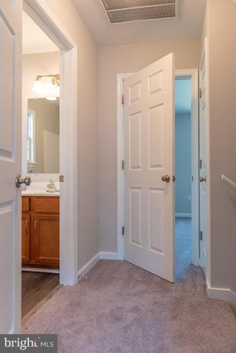 1005 Phillips Ave, Salisbury, MD 21804 photo 46