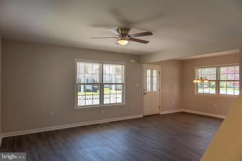 1005 Phillips Ave, Salisbury, MD 21804 photo 38