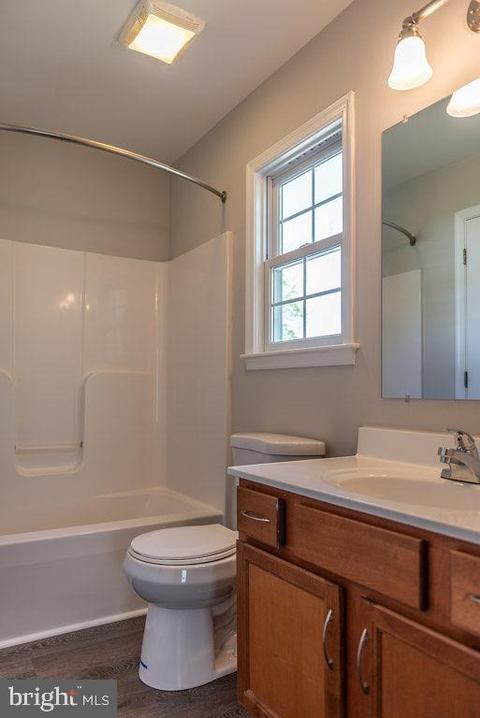 1005 Phillips Ave, Salisbury, MD 21804 photo 34