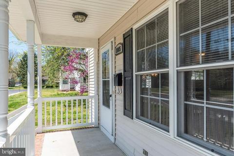 1005 Phillips Ave, Salisbury, MD 21804 photo 14