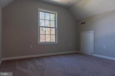 1005 Phillips Ave, Salisbury, MD 21804 photo 52