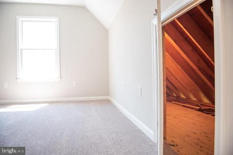 1005 Phillips Ave, Salisbury, MD 21804 photo 42