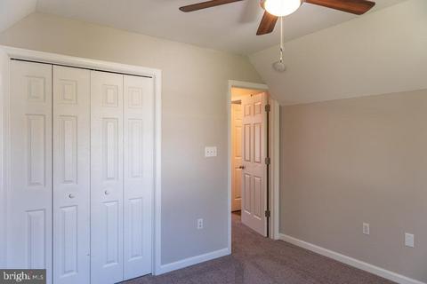 1005 Phillips Ave, Salisbury, MD 21804 photo 53