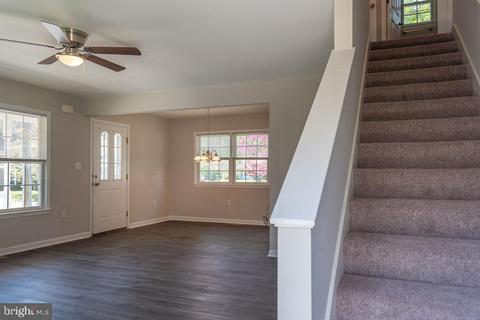 1005 Phillips Ave, Salisbury, MD 21804 photo 30