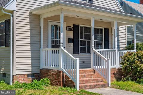 1005 Phillips Ave, Salisbury, MD 21804 photo 3