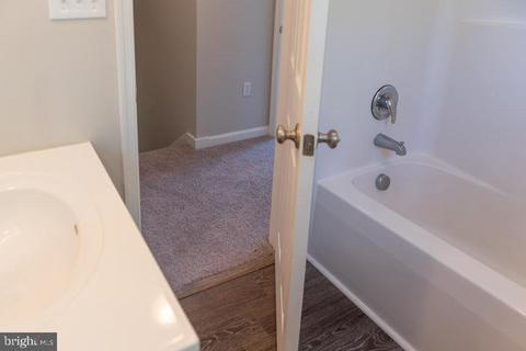 1005 Phillips Ave, Salisbury, MD 21804 photo 49