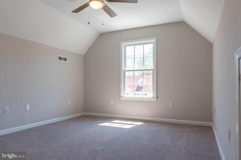 1005 Phillips Ave, Salisbury, MD 21804 photo 41