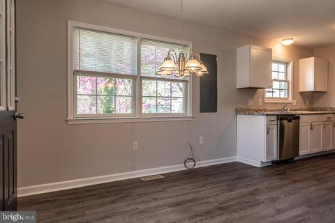 1005 Phillips Ave, Salisbury, MD 21804 photo 17