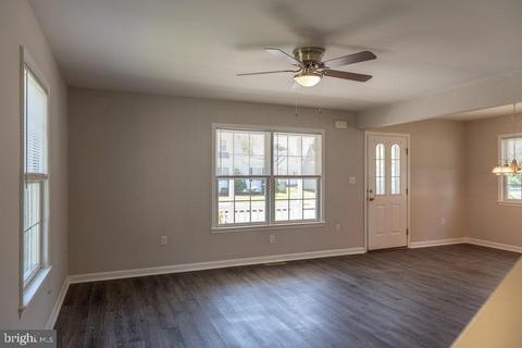 1005 Phillips Ave, Salisbury, MD 21804 photo 39