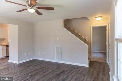 1005 Phillips Ave, Salisbury, MD 21804 photo 28