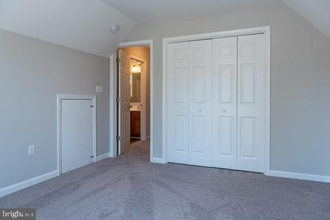 1005 Phillips Ave, Salisbury, MD 21804 photo 44