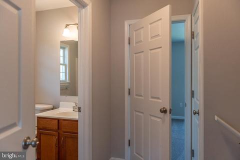 1005 Phillips Ave, Salisbury, MD 21804 photo 45