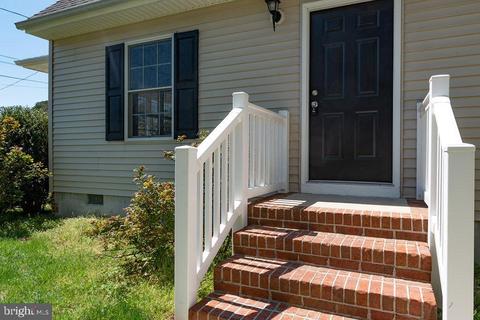 1005 Phillips Ave, Salisbury, MD 21804 photo 10