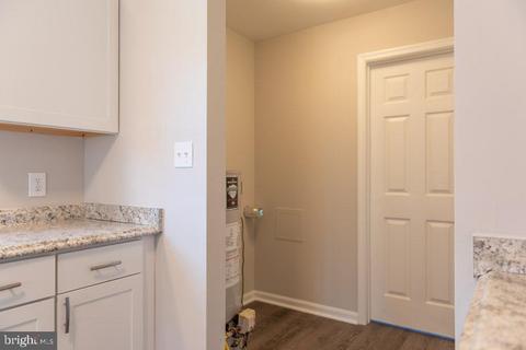 1005 Phillips Ave, Salisbury, MD 21804 photo 57