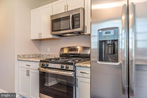 1005 Phillips Ave, Salisbury, MD 21804 photo 26