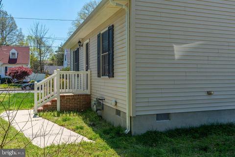 1005 Phillips Ave, Salisbury, MD 21804 photo 8