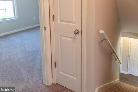 1005 Phillips Ave, Salisbury, MD 21804 photo 55
