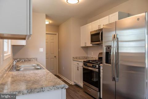 1005 Phillips Ave, Salisbury, MD 21804 photo 18