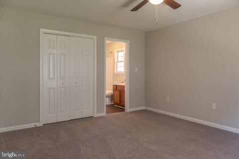 1005 Phillips Ave, Salisbury, MD 21804 photo 32