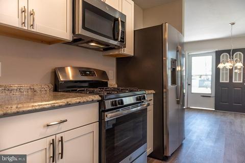 1005 Phillips Ave, Salisbury, MD 21804 photo 20